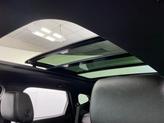 Thumbnail of 2019 Summit White Chevrolet Blazer