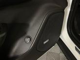 Thumbnail of 2019 Summit White Chevrolet Blazer