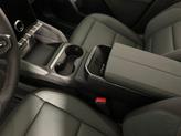 Thumbnail of 2026 Sterling Metallic GMC Terrain