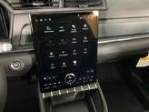 Thumbnail of 2026 Sterling Metallic GMC Terrain