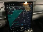 Thumbnail of 2026 Sterling Metallic GMC Terrain