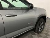 Thumbnail of 2026 Sterling Metallic GMC Terrain