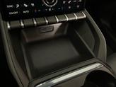 Thumbnail of 2026 Sterling Metallic GMC Terrain