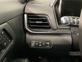 Thumbnail of 2026 Sterling Metallic GMC Terrain