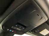 Thumbnail of 2026 Sterling Metallic GMC Terrain