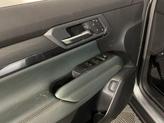 Thumbnail of 2026 Sterling Metallic GMC Terrain