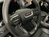 Thumbnail of 2026 Sterling Metallic GMC Terrain
