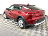 Thumbnail of 2025 Cinnabar Metallic Buick Envista