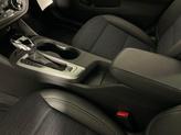 Thumbnail of 2025 Cinnabar Metallic Buick Envista