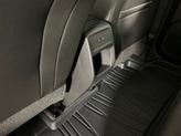 Thumbnail of 2025 Cinnabar Metallic Buick Envista