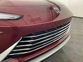 Thumbnail of 2025 Cinnabar Metallic Buick Envista
