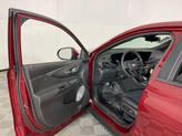 Thumbnail of 2025 Cinnabar Metallic Buick Envista