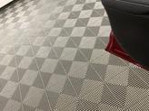 Thumbnail of 2025 Cinnabar Metallic Buick Envista
