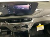 Thumbnail of 2025 Cinnabar Metallic Buick Envista