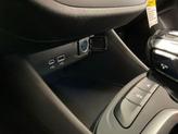 Thumbnail of 2025 Cinnabar Metallic Buick Envista