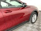 Thumbnail of 2025 Cinnabar Metallic Buick Envista