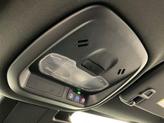 Thumbnail of 2025 Cinnabar Metallic Buick Envista