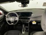 Thumbnail of 2025 Cinnabar Metallic Buick Envista