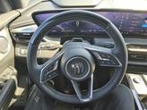 Thumbnail of 2025 Ebony Twilight Metallic Buick Enclave