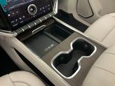 Thumbnail of 2026 Sterling Metallic GMC Acadia