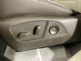 Thumbnail of 2026 Sterling Metallic GMC Acadia