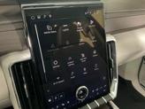 Thumbnail of 2026 Sterling Metallic GMC Acadia