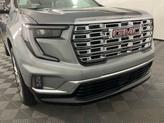 Thumbnail of 2026 Sterling Metallic GMC Acadia