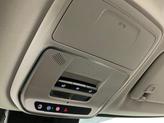 Thumbnail of 2026 Sterling Metallic GMC Acadia