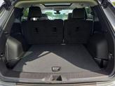 Thumbnail of 2023 Sterling Metallic Chevrolet Blazer