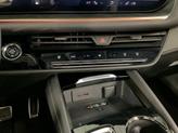 Thumbnail of 2025 Ebony Twilight Metallic Buick Envision