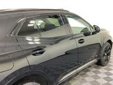 Thumbnail of 2025 Ebony Twilight Metallic Buick Envision