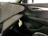 Thumbnail of 2025 Ebony Twilight Metallic Buick Envision