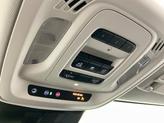 Thumbnail of 2025 Ebony Twilight Metallic Buick Envision