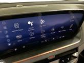 Thumbnail of 2025 Ebony Twilight Metallic Buick Envision