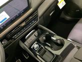 Thumbnail of 2025 Ebony Twilight Metallic Buick Envision
