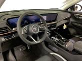 Thumbnail of 2025 Ebony Twilight Metallic Buick Envision