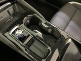 Thumbnail of 2025 Ebony Twilight Metallic Buick Envision
