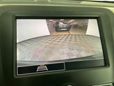 Thumbnail of 2022 Iron Gray Metallic Chevrolet Equinox