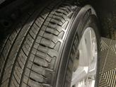 Thumbnail of 2022 Iron Gray Metallic Chevrolet Equinox