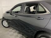 Thumbnail of 2022 Iron Gray Metallic Chevrolet Equinox