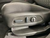Thumbnail of 2022 Iron Gray Metallic Chevrolet Equinox