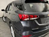 Thumbnail of 2022 Iron Gray Metallic Chevrolet Equinox