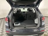 Thumbnail of 2022 Iron Gray Metallic Chevrolet Equinox