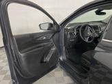Thumbnail of 2022 Iron Gray Metallic Chevrolet Equinox