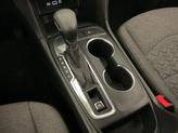 Thumbnail of 2022 Iron Gray Metallic Chevrolet Equinox