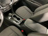 Thumbnail of 2022 Iron Gray Metallic Chevrolet Equinox