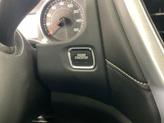 Thumbnail of 2023 Summit White GMC Acadia