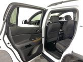 Thumbnail of 2023 Summit White GMC Acadia