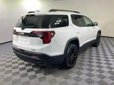Thumbnail of 2023 Summit White GMC Acadia