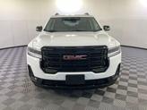 Thumbnail of 2023 Summit White GMC Acadia